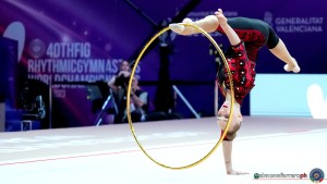 aa q onopriienko viktoriia ukr ph simone ferraro sfa09316 copia